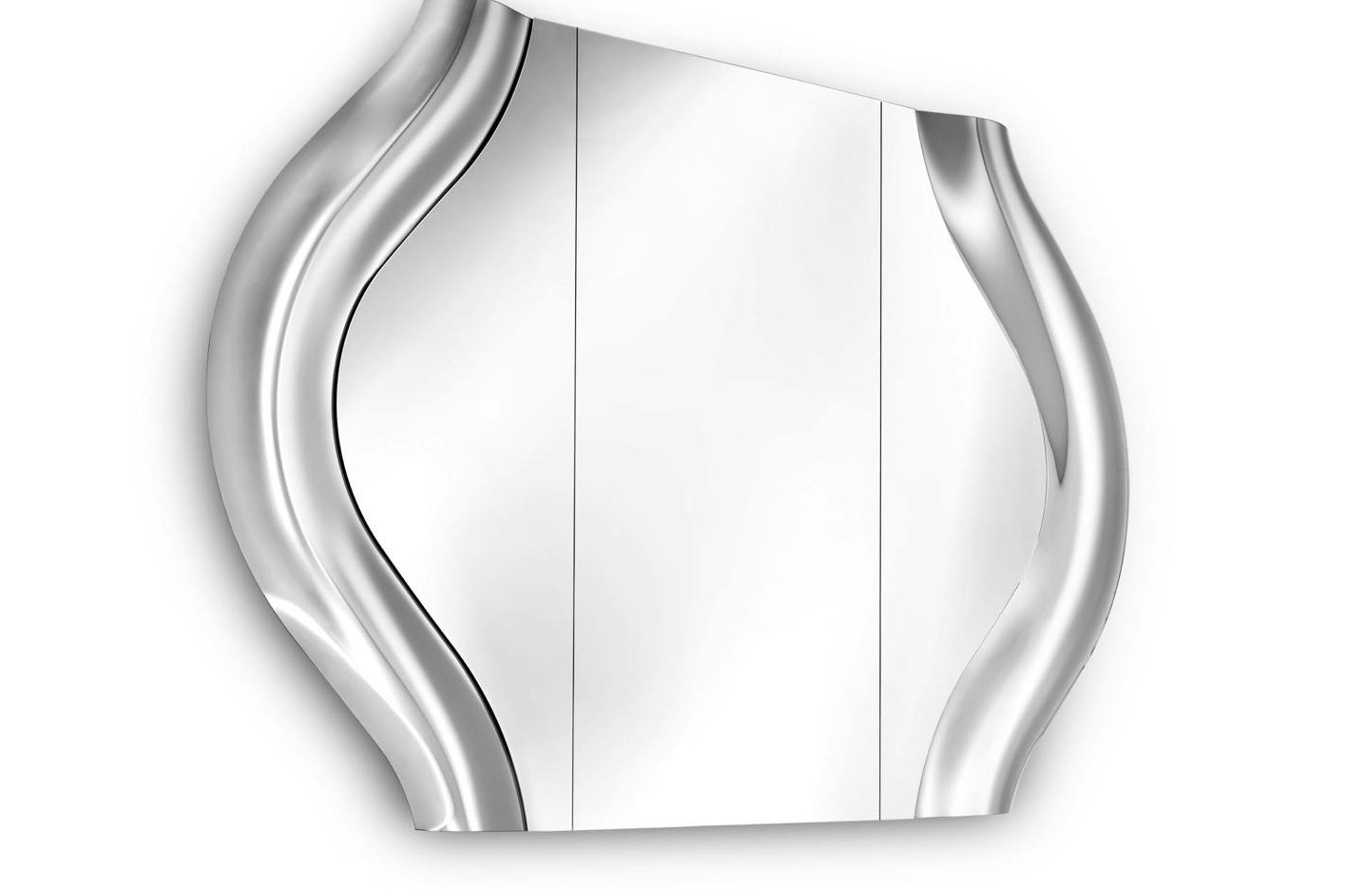 Magnifico Mirror