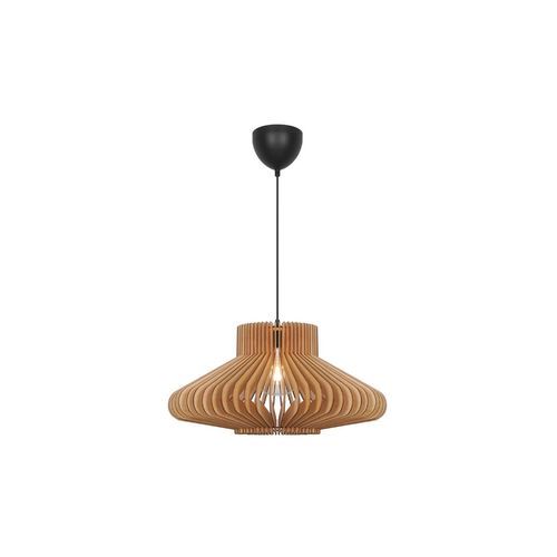 Manago Pendant Light