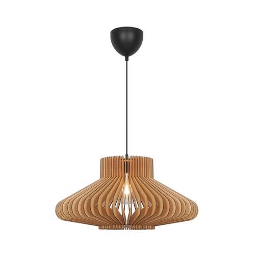 Manago Pendant Light