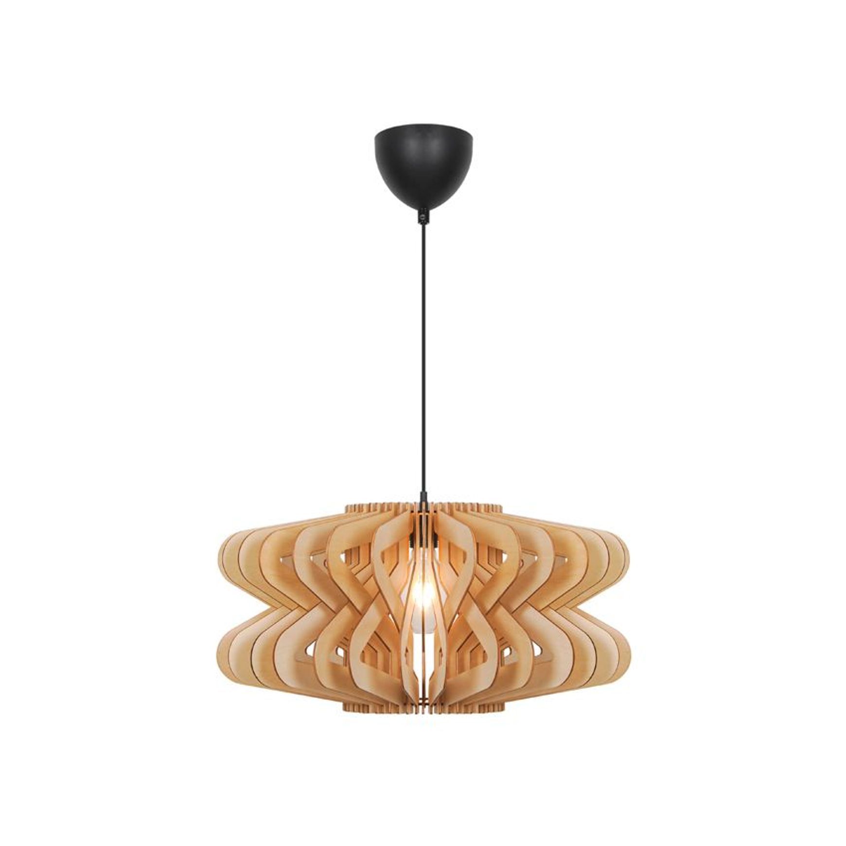 Manago Pendant Light