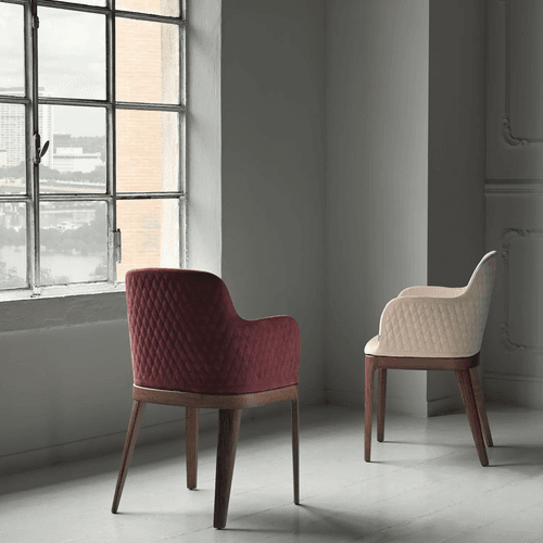 Margot Chair