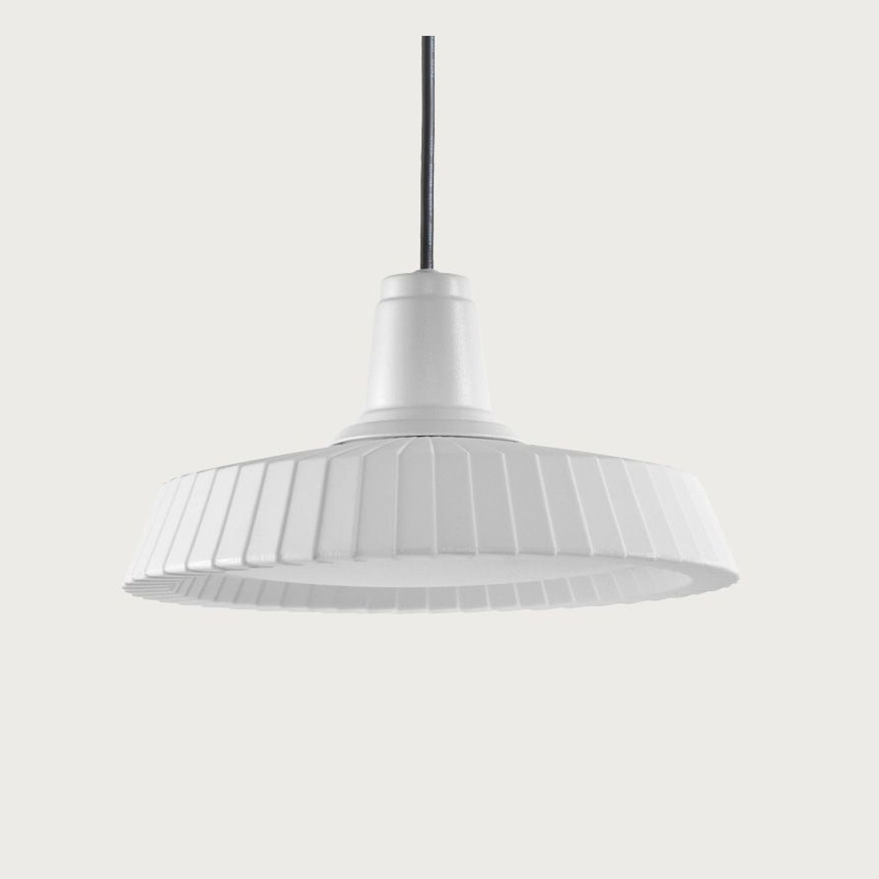 Marietta S/32 Outdoor Pendant