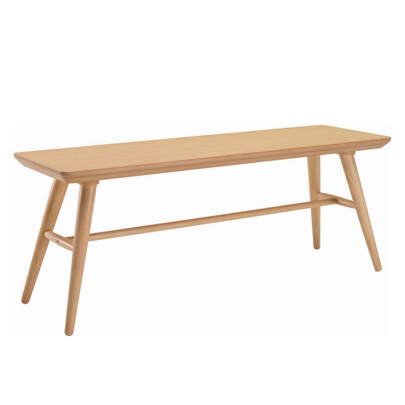 Marrim Bench 120cm - Natural