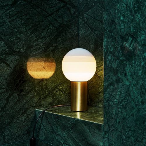 Dipping Light Table