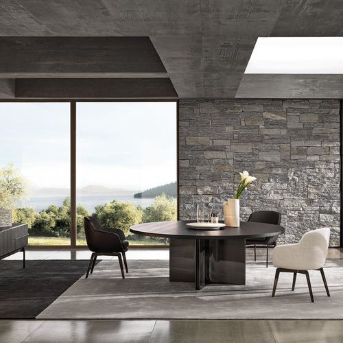 Marvin Table
