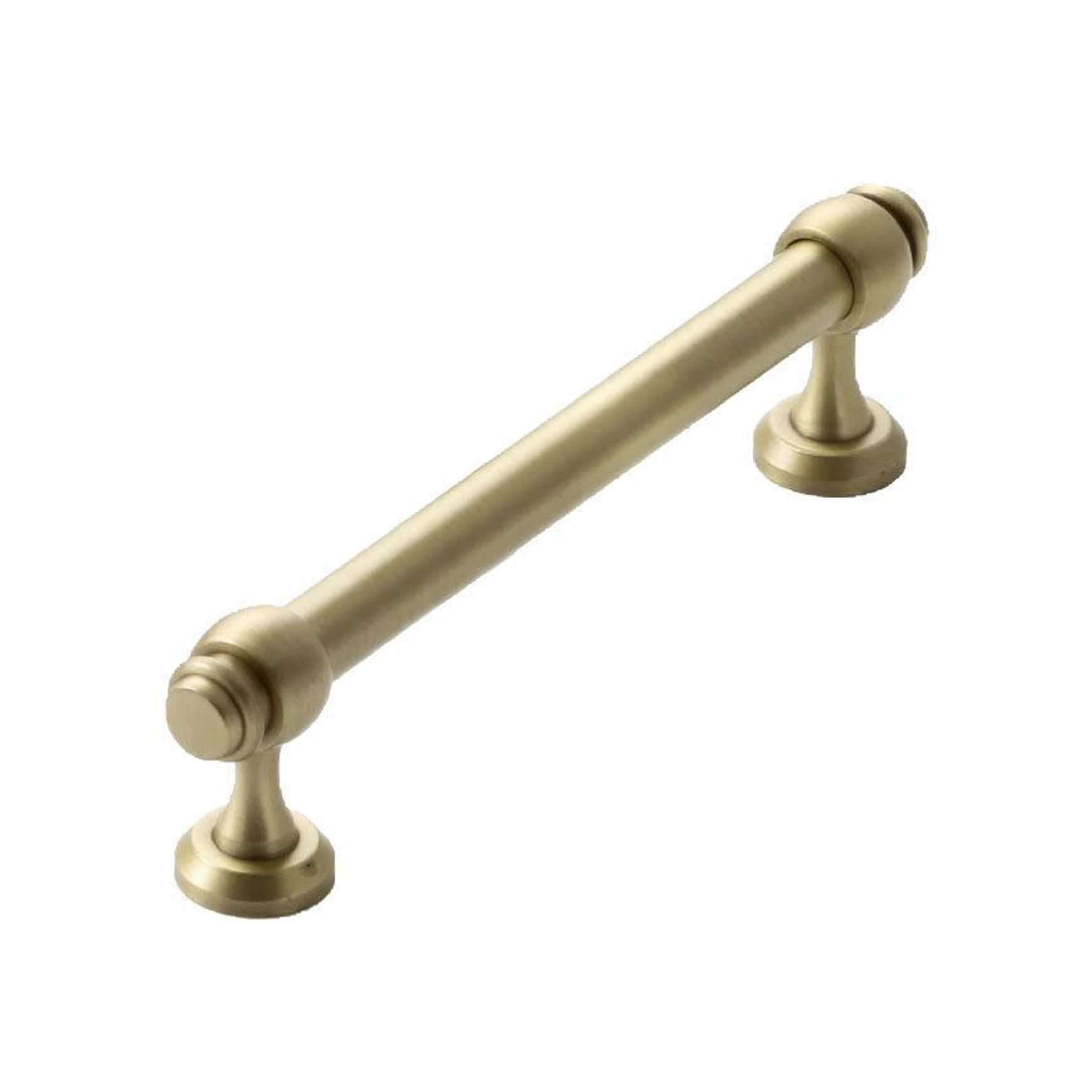 Mayfair Collection