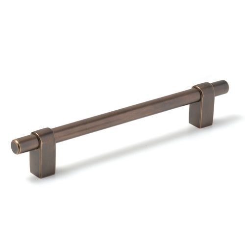 Momo Handles - Maida Collection