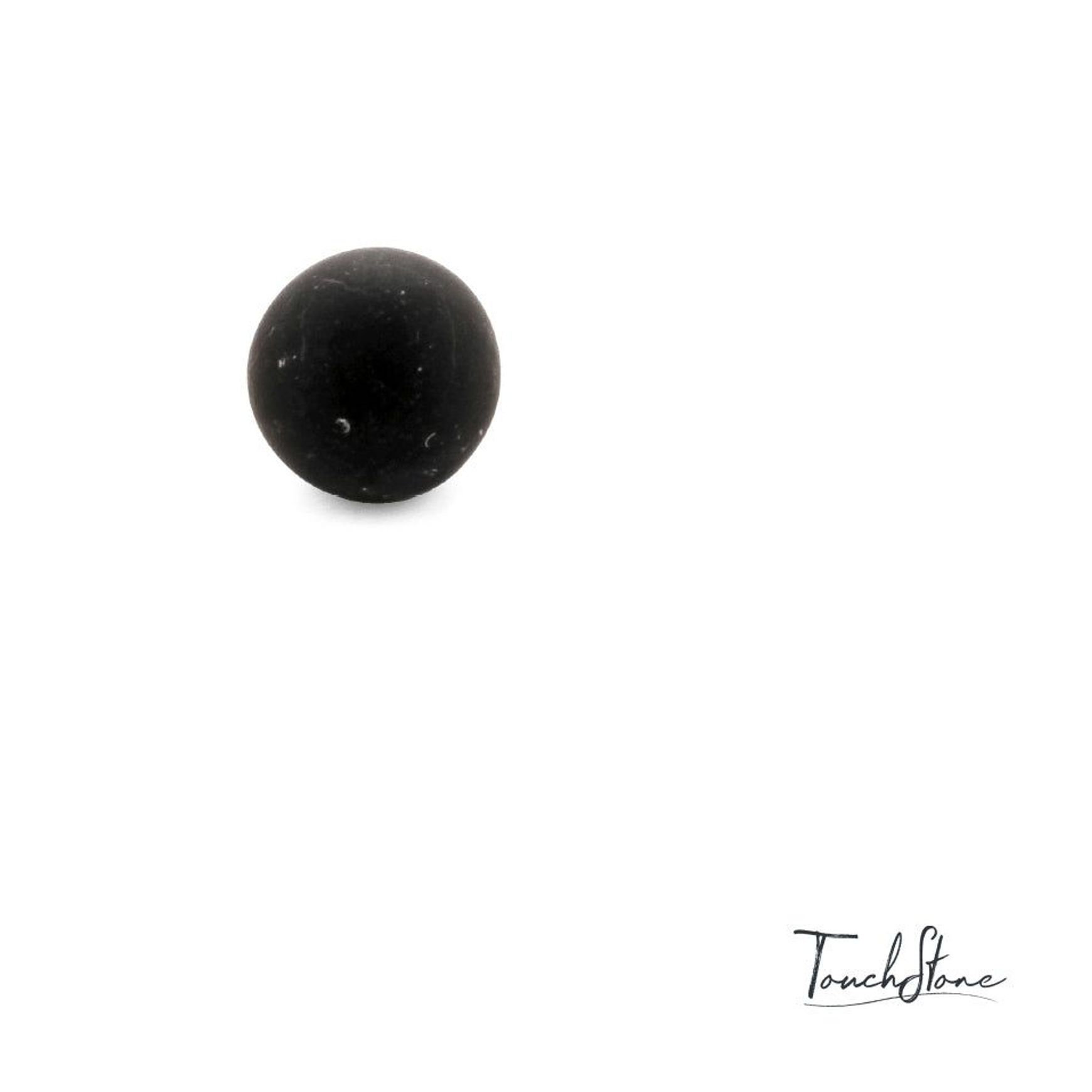 Marble Ball Knob