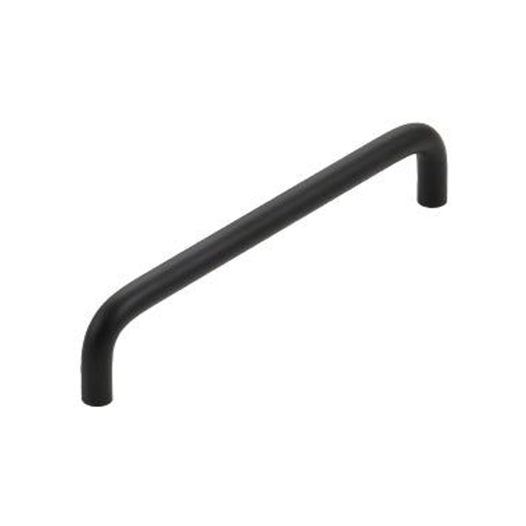 Baltimore D Handle