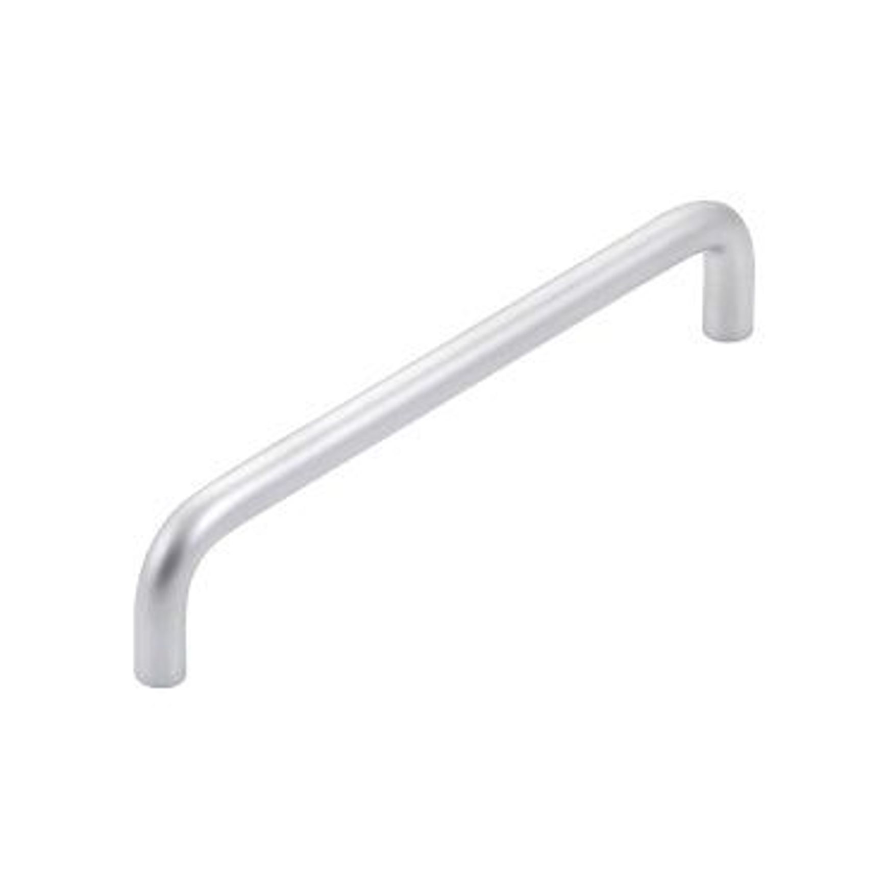 Baltimore D Handle