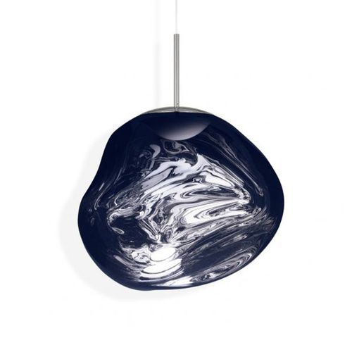 Melt Shade Smoke by Tom Dixon | ECC