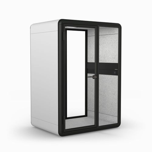 Kolo Midi Studio Booth