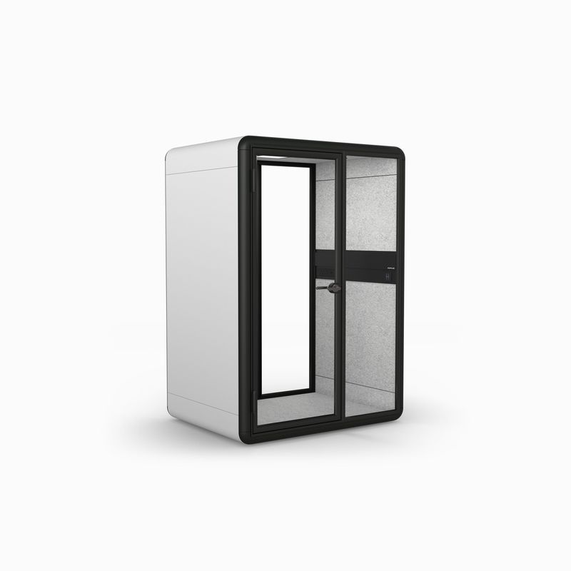 Kolo Midi Studio Booth