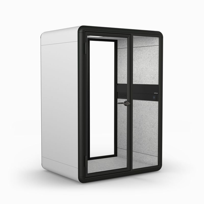 Kolo Midi Studio Booth