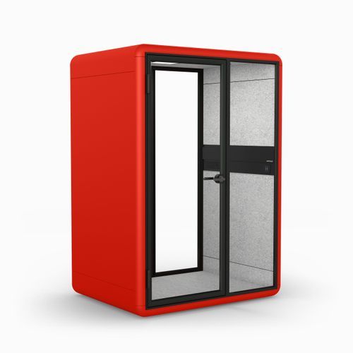 Kolo Midi Studio Booth