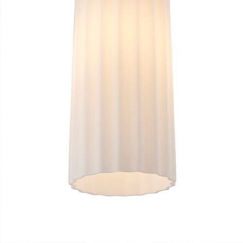 Miella Pendant