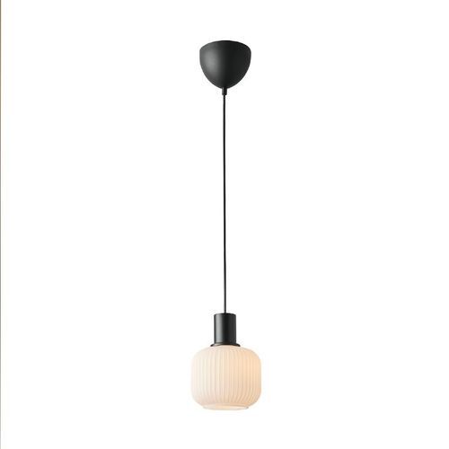 Milford Mini Pendant Light