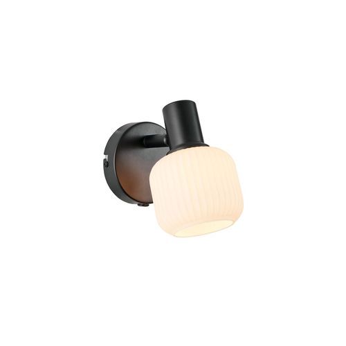 Milford Mini Wall Light