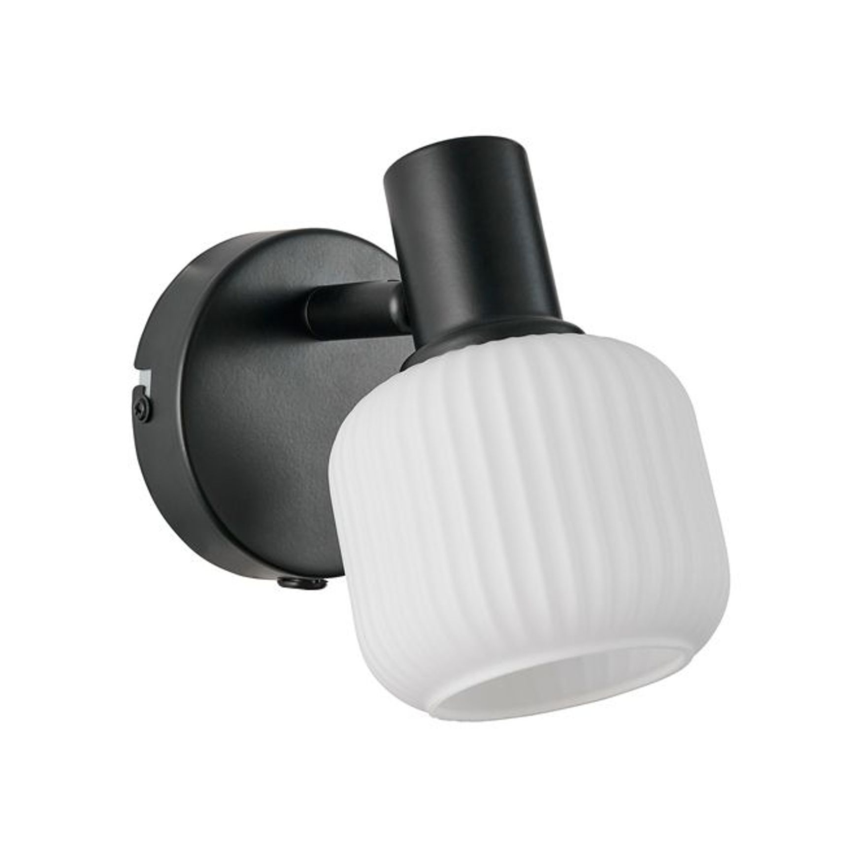 Milford Mini Wall Light