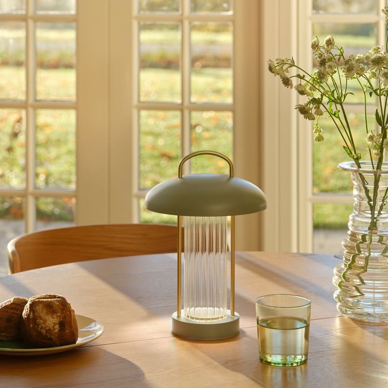 Mirano Portable Lamp