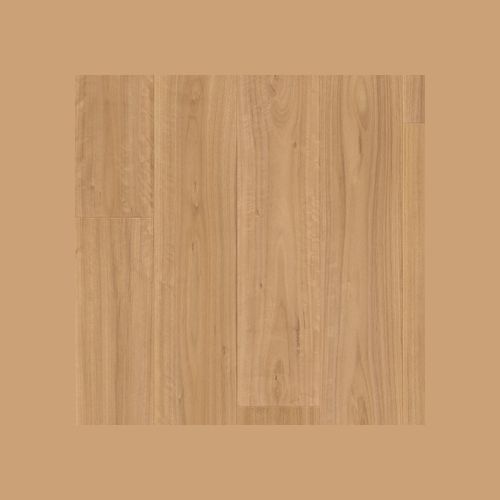 Quick-Step Majestic Blackbutt