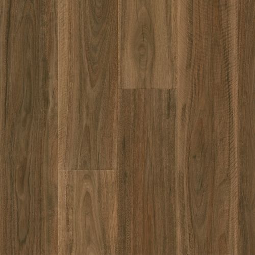 Quick-Step Majestic Spotted Gum