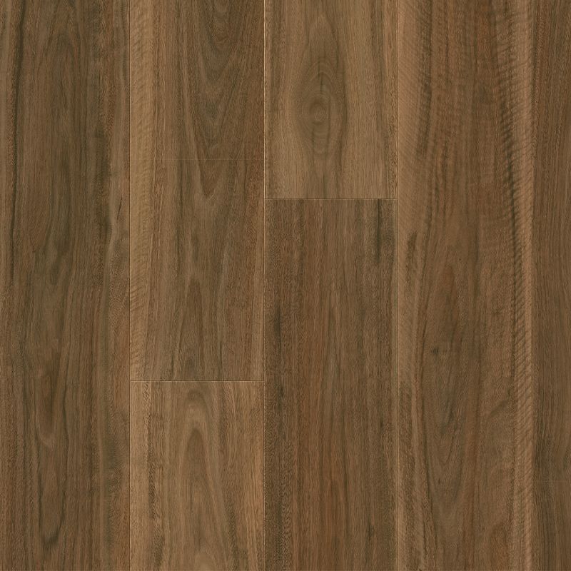 Quick-Step Majestic Spotted Gum Laminate Flooring