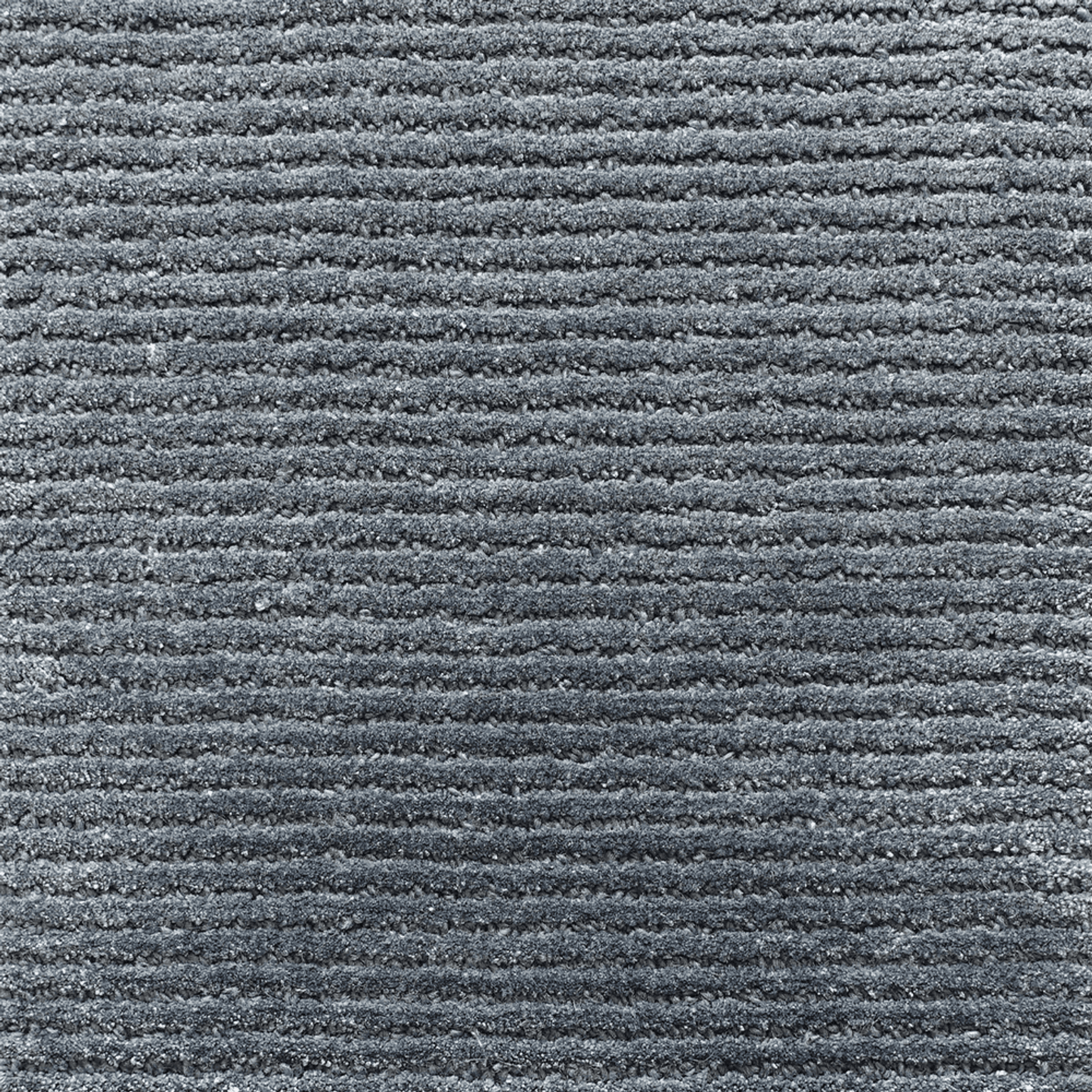 Tapis Row 1 Rug