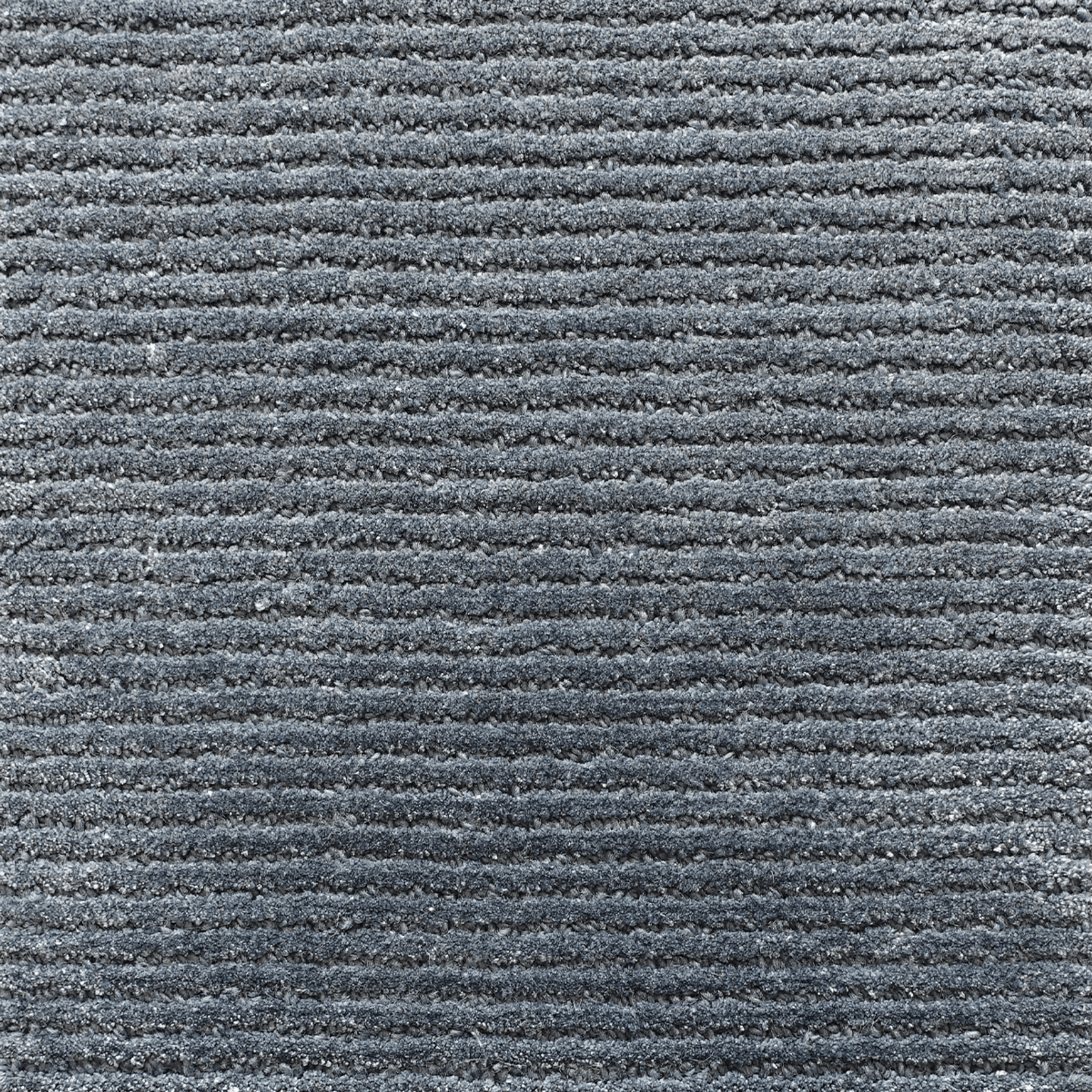 Tapis Row 1