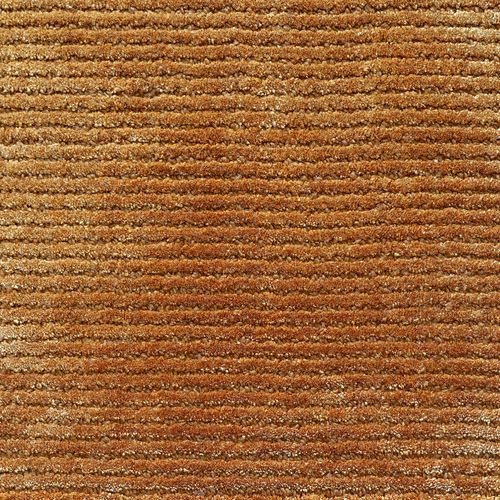 Tapis Row 1