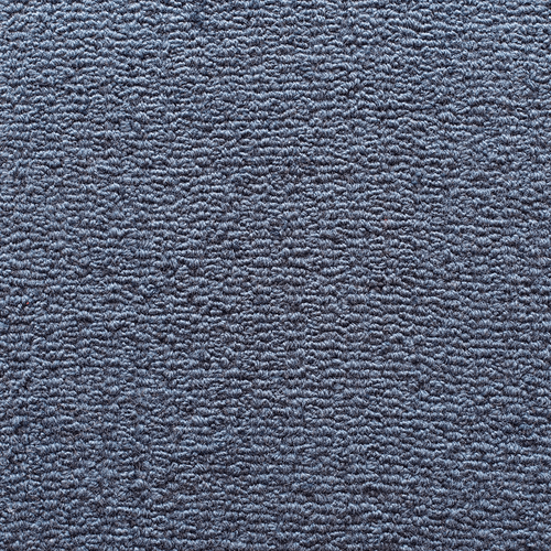 Tapis Tweed (Copy)