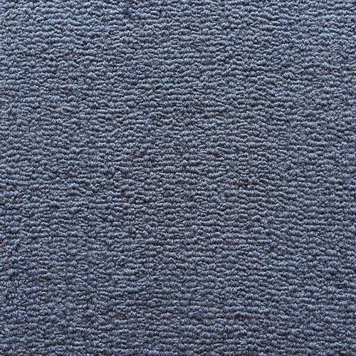 Tapis Tweed