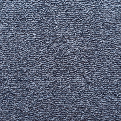 Tapis Tweed