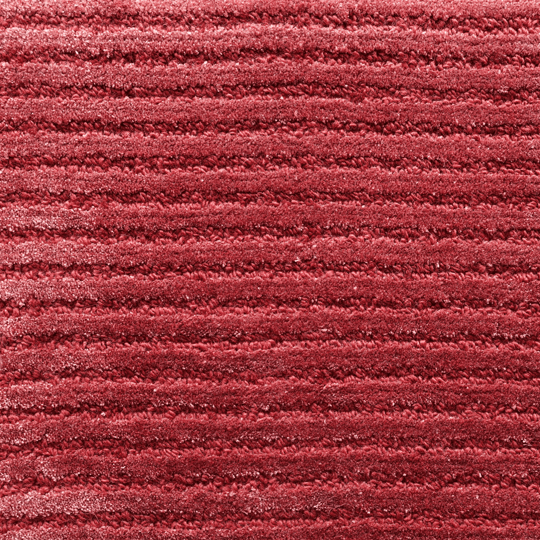 Tapis Row 2 Rug