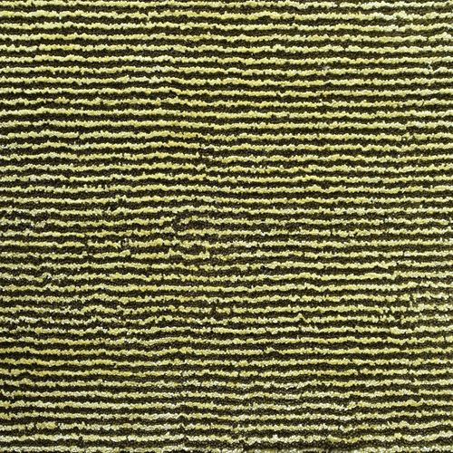 Tapis Fine Line