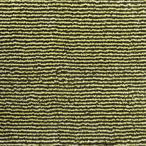 Tapis Fine Line