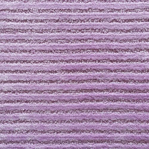 Tapis Row 2