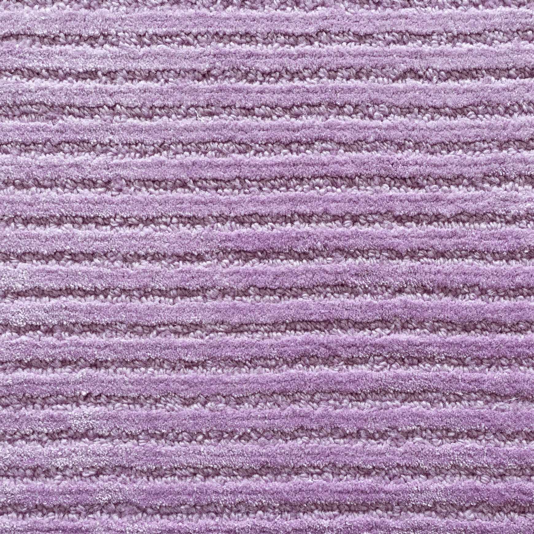 Tapis Row 2