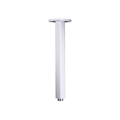 Monaco Ceiling Mounted Shower Arm