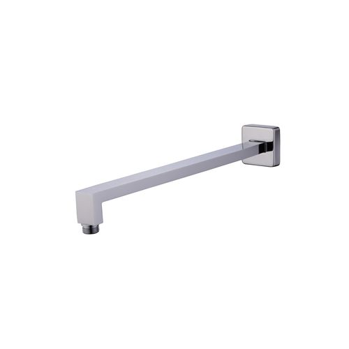Monaco Wall Mounted Shower Arm