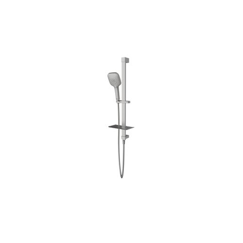 Monaco Hand Shower With Rail