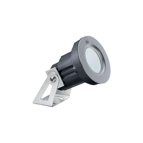 Moby P 1.0 Underwater Projector Light