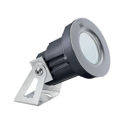 Moby P 1.0 Underwater Projector Light