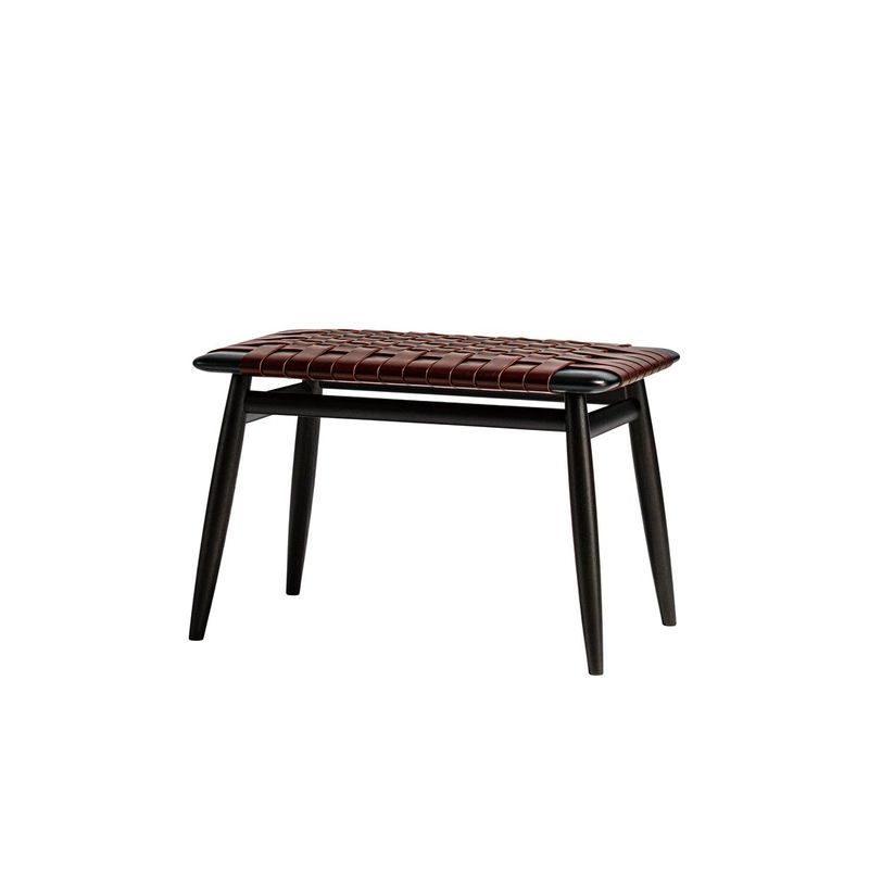 MO Bridge Stool