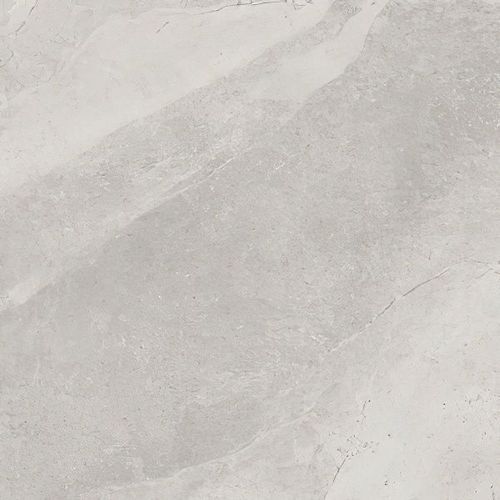 Slate | Porcelain Tiles