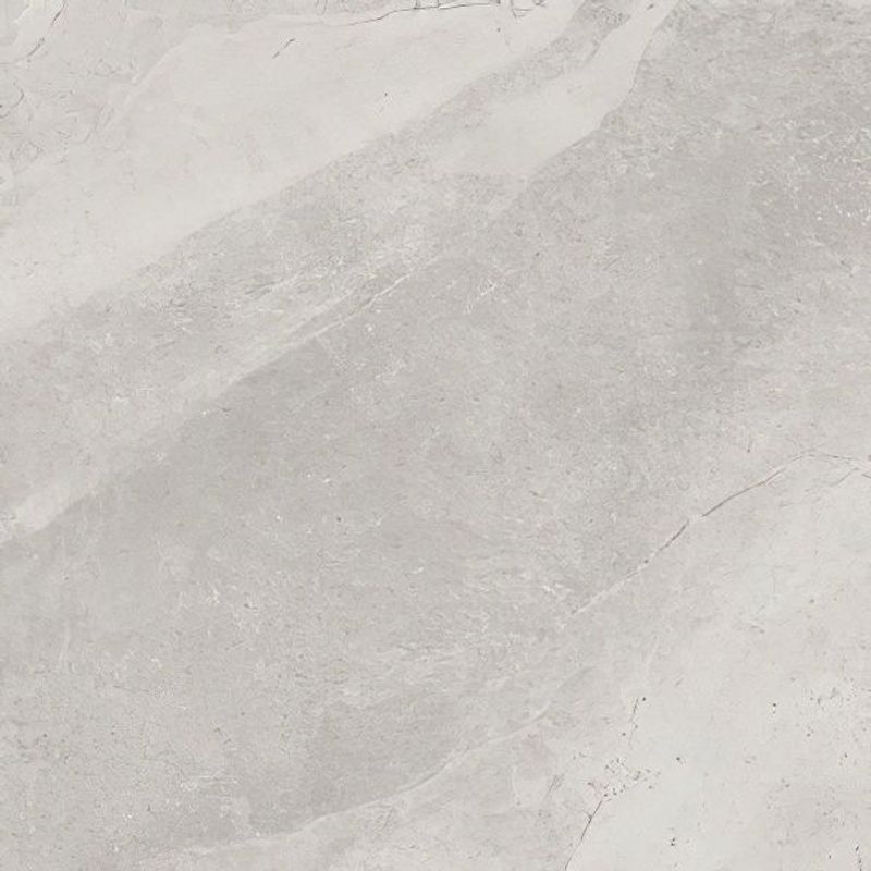 Slate | Porcelain Tiles