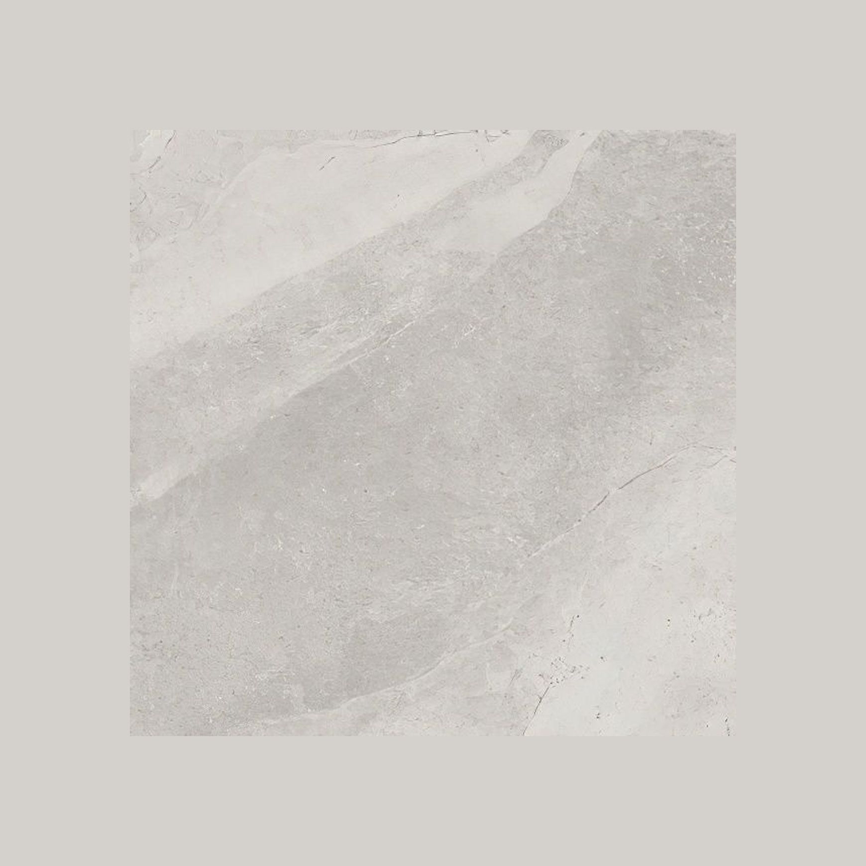Slate | Porcelain Tiles