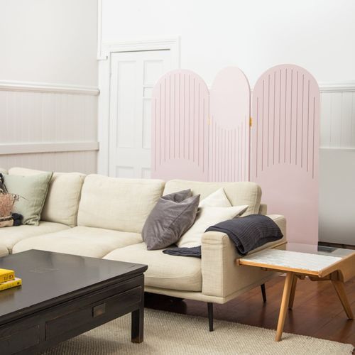 Room Dividers & Screens Foldable, Hanging & More ArchiPro NZ