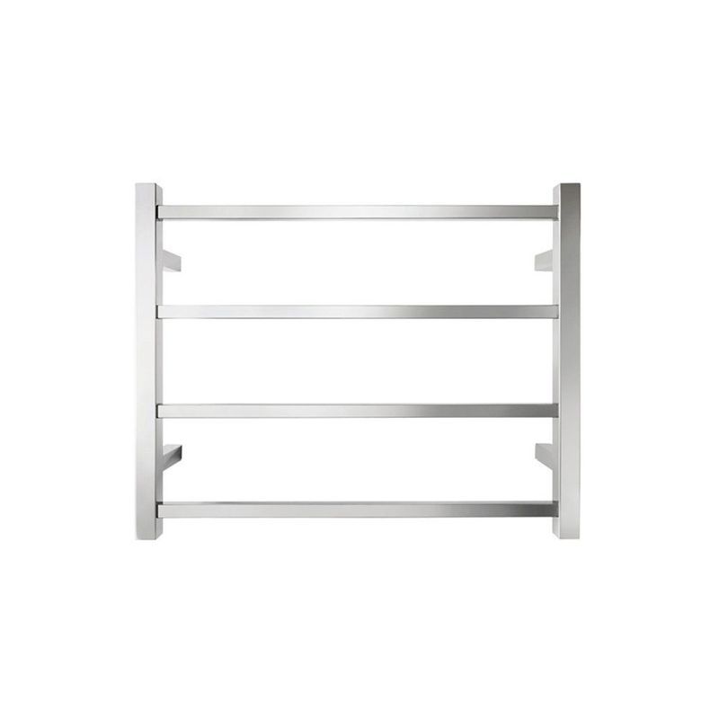 Jersey Square Range