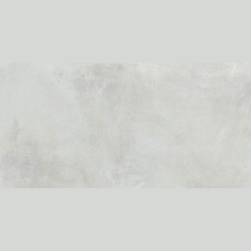 Gecko | Madox Gris Matt Tiles
